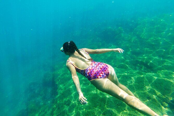 Exclusive 7 bays of Huatulco by Panga Boat or Yacht. - FAQ