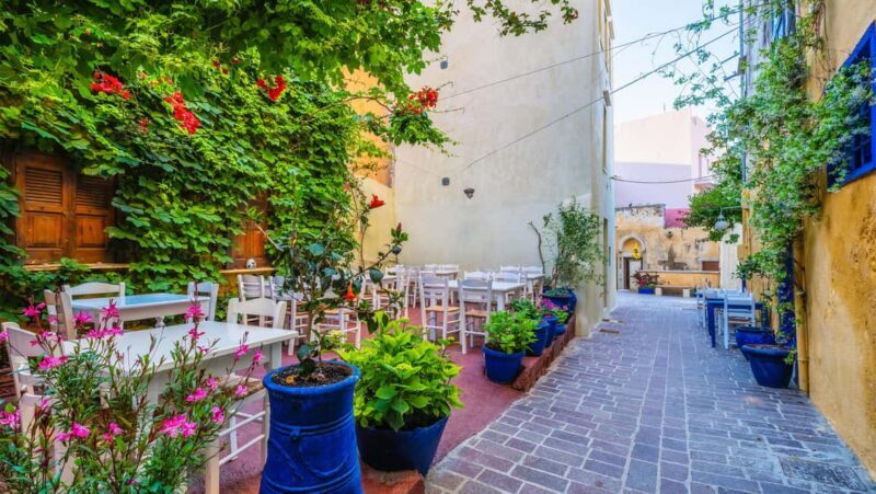 Exclusive Athens Tour:From the Acropolis to Mount Lycabettus - Exclusive Athens Tour: From the Acropolis to Mount Lycabettus