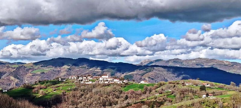 Exclusive Basque countryside - Who Is This Tour Best Suited For?