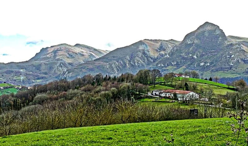 Exclusive Basque countryside - Final Thoughts: Is This Tour Right for You?