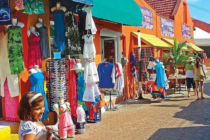 Exclusive Beach Club Catamaran Isla Mujeres Tour - What You Can Expect from This Tour