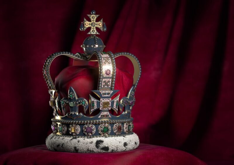 Exclusive Beefeater Meet & Greet at the Tower of London - Final Thoughts