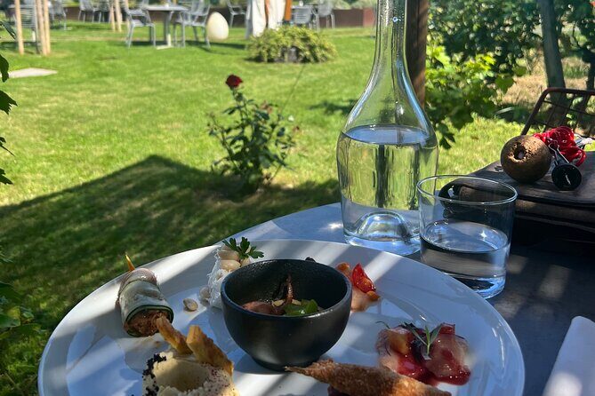 Exclusive Boat Tour Murano Burano Torcello with real local guide - Discovering the Tour: An Honest, In-Depth Look