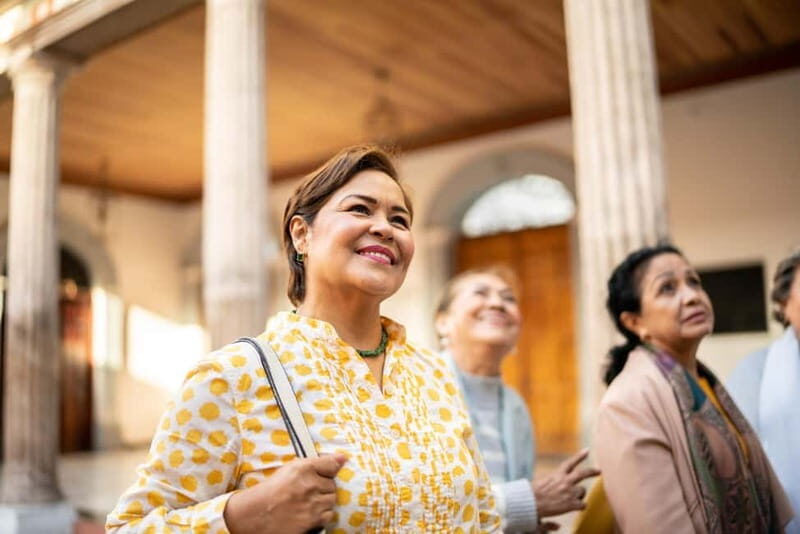 Exclusive Cardiff Private Walking Tour - A Detailed Look at the Tour Experience