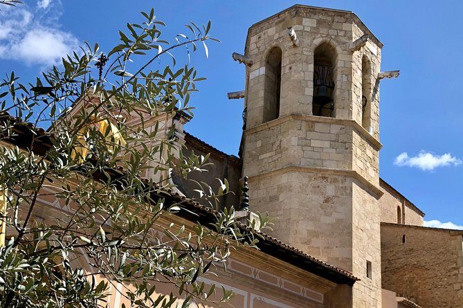 Exclusive Champagne & Chocolate Experience - Final Thoughts