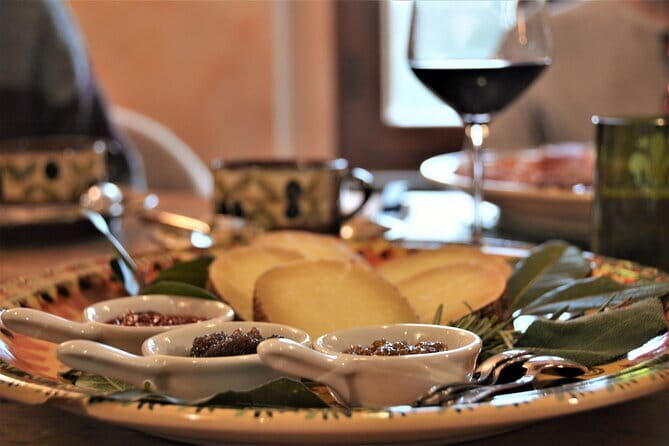 Exclusive Chianti Classico Day Trip from Florence - Final Thoughts