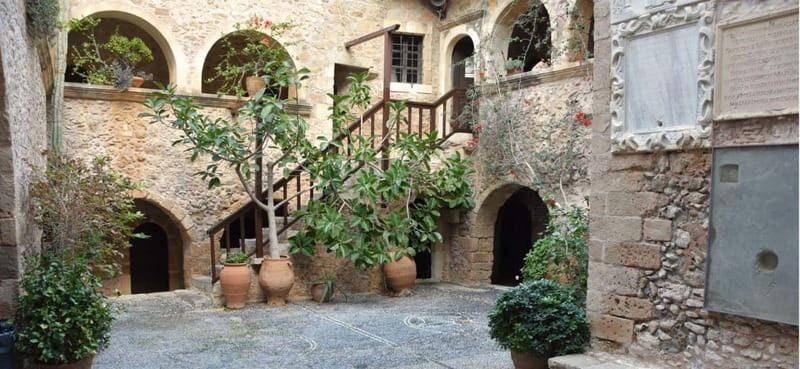 Exclusive Escape to Vai Palm Beach & Eastern Crete's Wonders - Who is This Tour Best For?