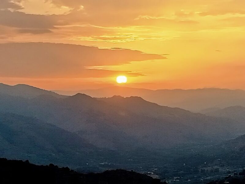 Exclusive Etna - Who Should Consider This Tour?