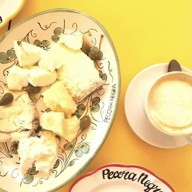 Exclusive Food Tour in Menton -3 hours- small group - What You Can Expect from This Menton Food Tour