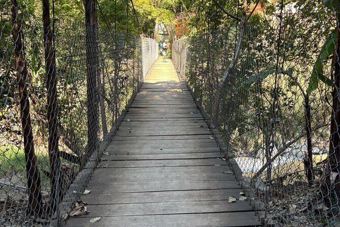 Exclusive Full-Day Tolantongo & La Gloria Hot Springs Adventure - FAQs about the Tolantongo & La Gloria Hot Springs Adventure