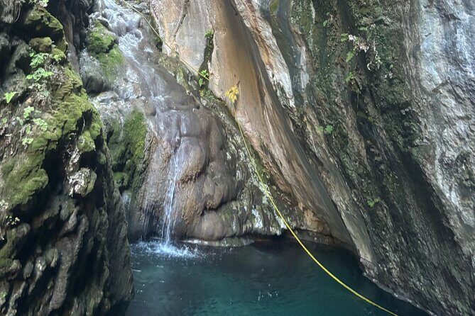 Exclusive Full-Day Tolantongo & La Gloria Hot Springs Adventure - Final Thoughts