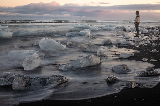 Exclusive Glacier Experience on Vatnajökull - Practical Details
