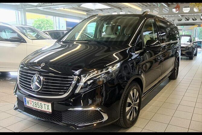 Exclusive Green Airport Limousinenservice - Considerations and Drawbacks