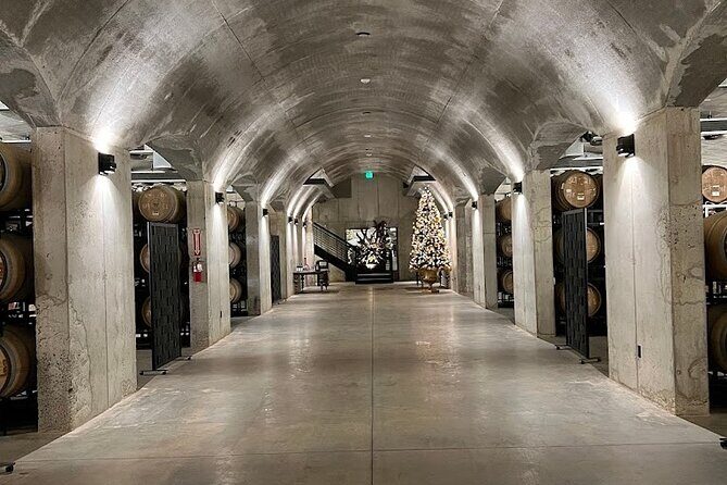 Exclusive Hill Country Wine Tours in and around Fredericksburg TX - Final Thoughts