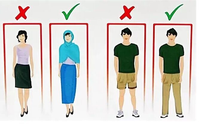 Exclusive Istanbul Old City Tour: Best Stories with Dr. Sib - Value for Money