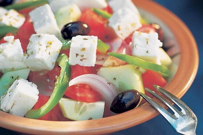 Exclusive Kefalonia Gems - Culture, Nature & Flavor - FAQ