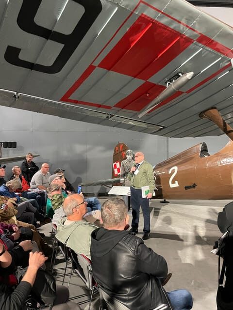 Exclusive Krakow Guide - Pricing & Value Considerations