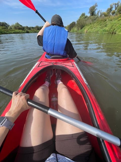 Exclusive Krakow Guide - Practical Details & Tips for Your Krakow Day