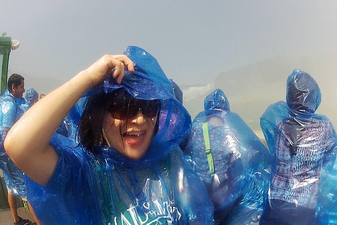 Best Niagara Falls US Tour W/Boat Ride, Cave & More Wonders! - Price and Value: Why $139.95 Often Makes Sense Here