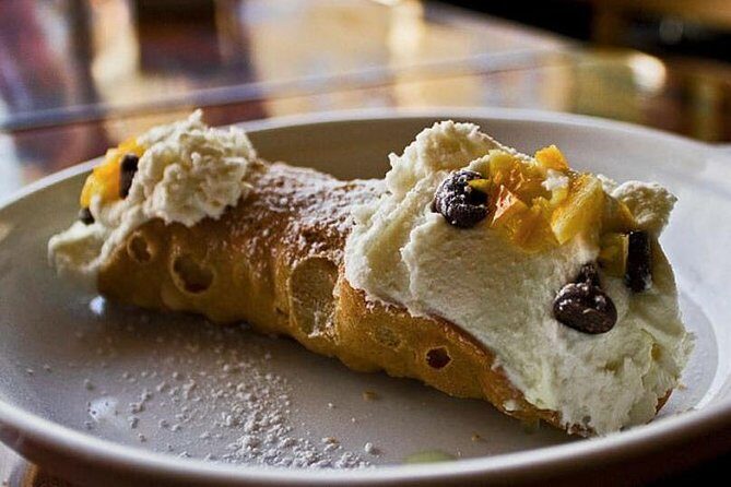 Exclusive North Beach Food Tour in San Francisco - What to Expect from the North Beach Food Tour