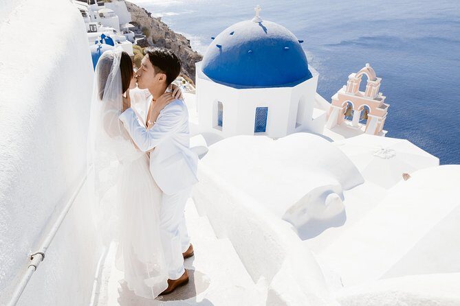 Exclusive Photo Session - 1hour - What It Means for You