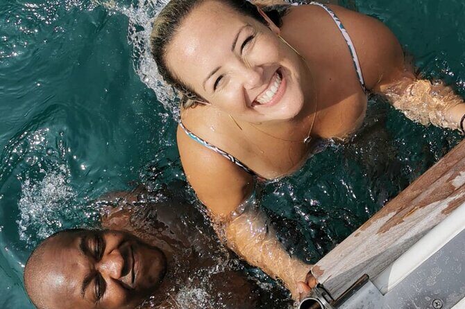 Exclusive Private Boat Tour in Italy - Authentic Traveler Feedback