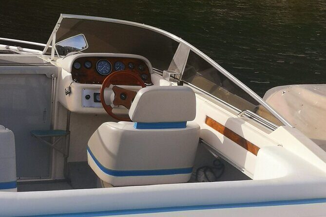 Exclusive Private Guided Boat Tour on Lake Como 1H - 4H - Who Should Consider This Tour?