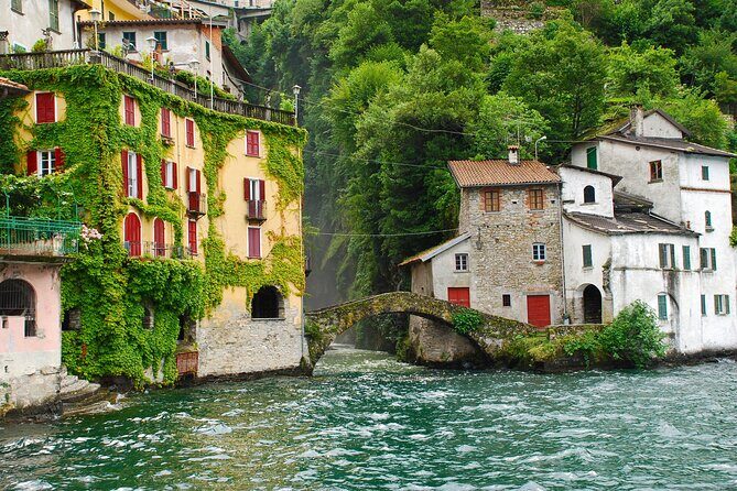 Exclusive Private Guided Boat Tour on Lake Como 1H - 4H - FAQ