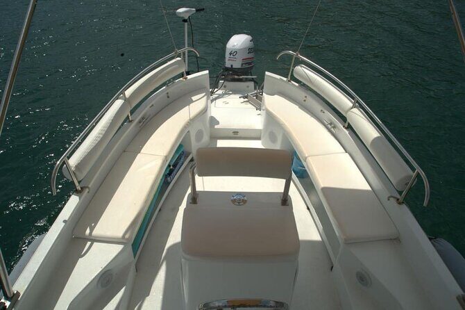 Exclusive Private Tour of Cinque Terre - Final Thoughts: Is This Tour Right For You?