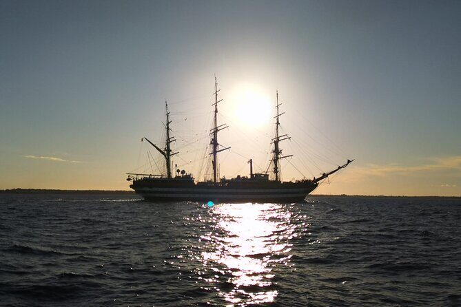 Exclusive Private Tour: San Foca - Otranto by Boat (4 Hours)! - The Value of the Experience