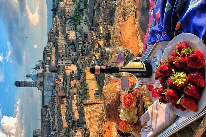 Exclusive Private tour To Siena and San Gimignano - Cost and Value for Money