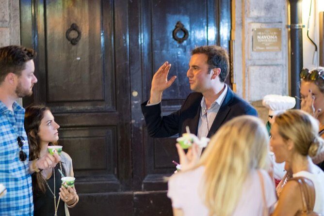 Exclusive Private Tour: Vatican Museums, Sistine Chapel and St Peter's Basilica - Frequently Asked Questions