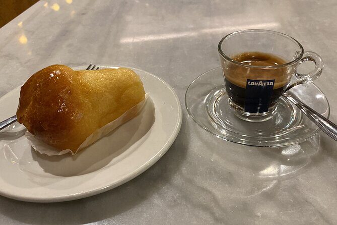 Exclusive ROME - Golf Cart City Tour with Italian Gelato - Key Points