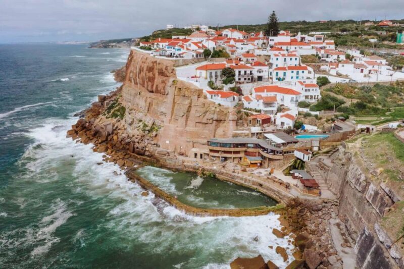 "Exclusive Sintra, Cabo da Roca & Cascais Private Tour" - Final Thoughts: Is This Tour for You?