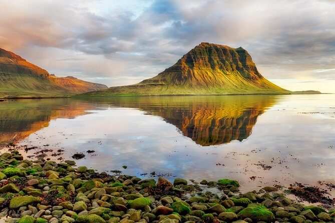 Exclusive Snaefellsnes Peninsula Private Day Tour - Who Is This Tour For?