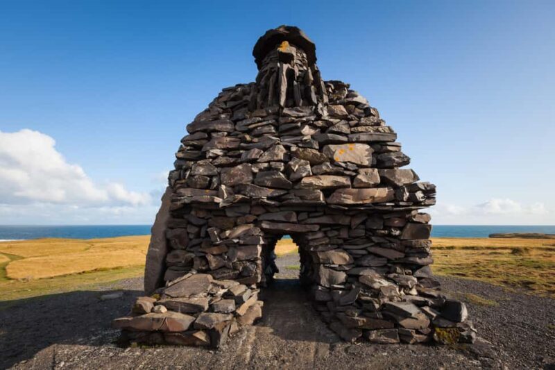 Exclusive Snaefellsnes Peninsula Private Day Tour - Key Points