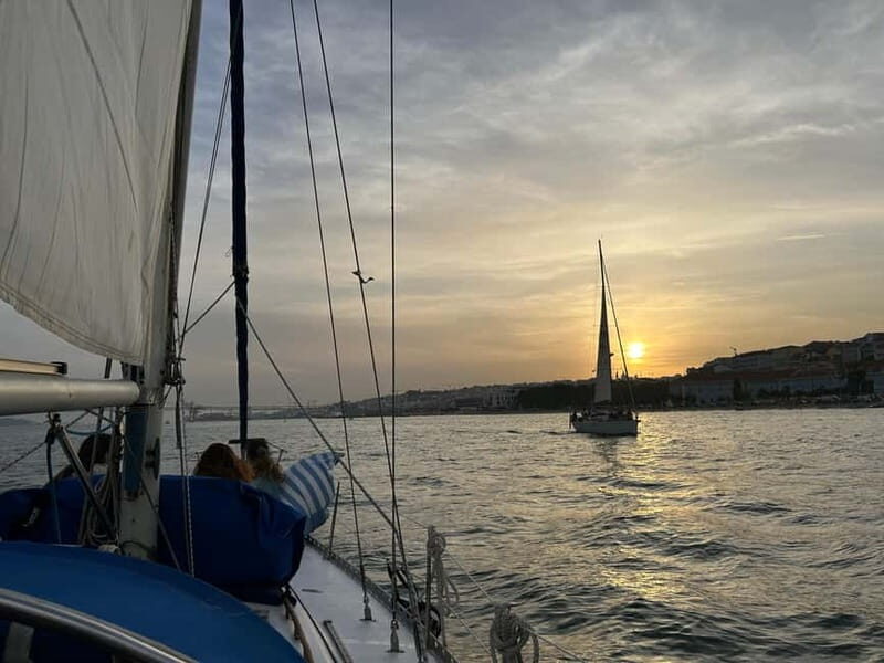 Exclusive Sunset Cruise (for your group of 2-8 people) with wine and snacks - Practical Tips for Booking and Enjoying