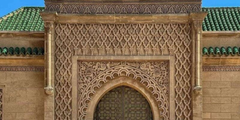 Exclusive Tangier Day Tour from Tarifa To Tanger with Tea - Final Thoughts