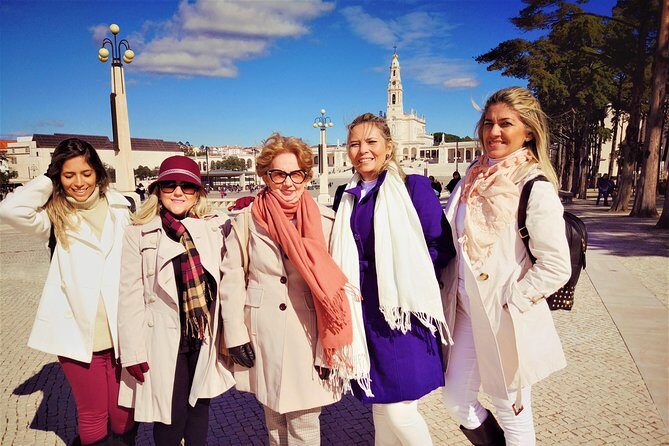 Exclusive Tour of Fátima and home of the shepherds - Practical Details and Tips