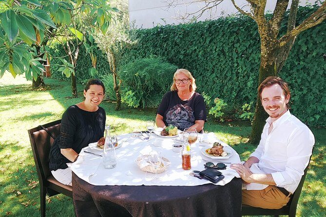 Exclusive Tour of Fátima and home of the shepherds - Final Thoughts: Who Should Consider This Tour?