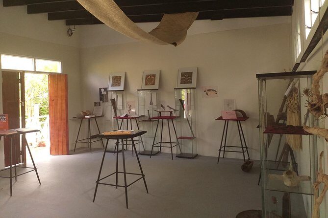 Exclusive Tour of Tongatapu - Final Thoughts