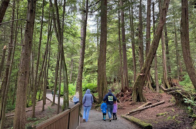 Exclusive Van Experience - FAQ: Your Quick Guide to the Exclusive Van Experience