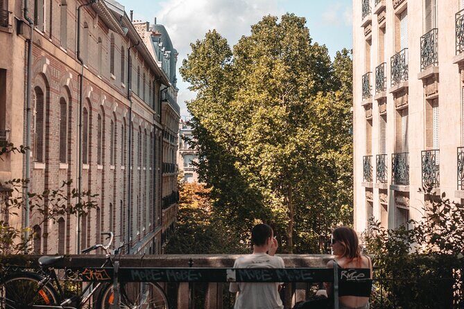 Exclusive Walking Tour In Montmartre With Local Guide - FAQ