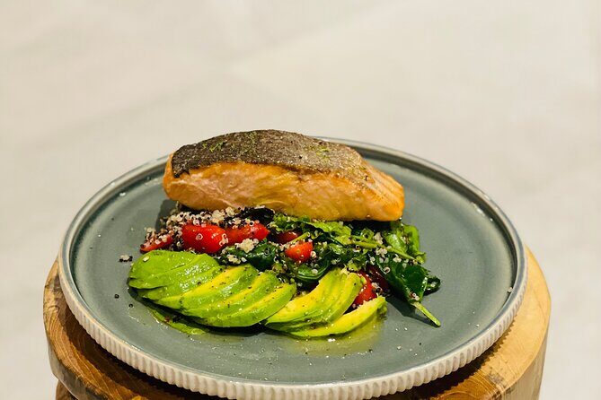 Exclusive Wellness Day Experience in Mykonos - Who Should Consider This?