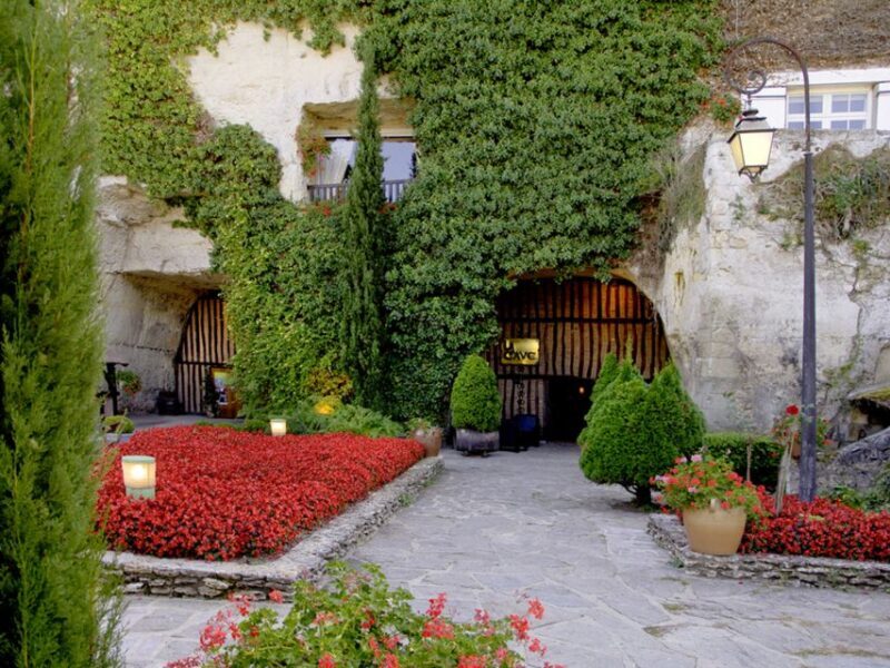 Exclusive Wine Day Trip Loire Valley from Paris - Final Thoughts