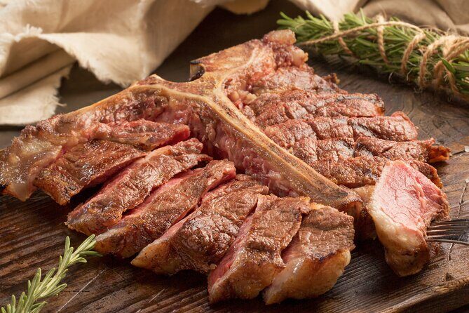 Exclusive Wine Tour and Tasting Experience in Siena - FAQ