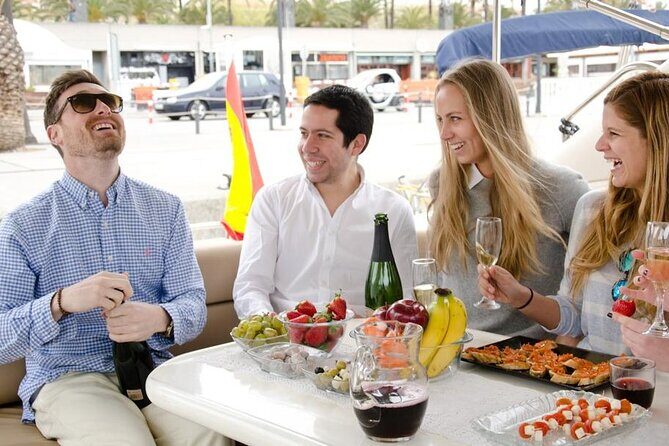 Exclusive Yacht Rental in Barcelona - Final Thoughts