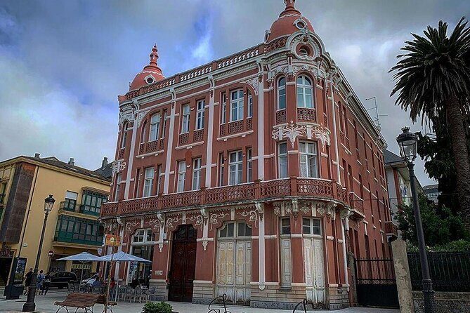 Excursión a Playa de las Catedrales, Lugo & Ribadeo desde Santiago de Compostela - Final Thoughts