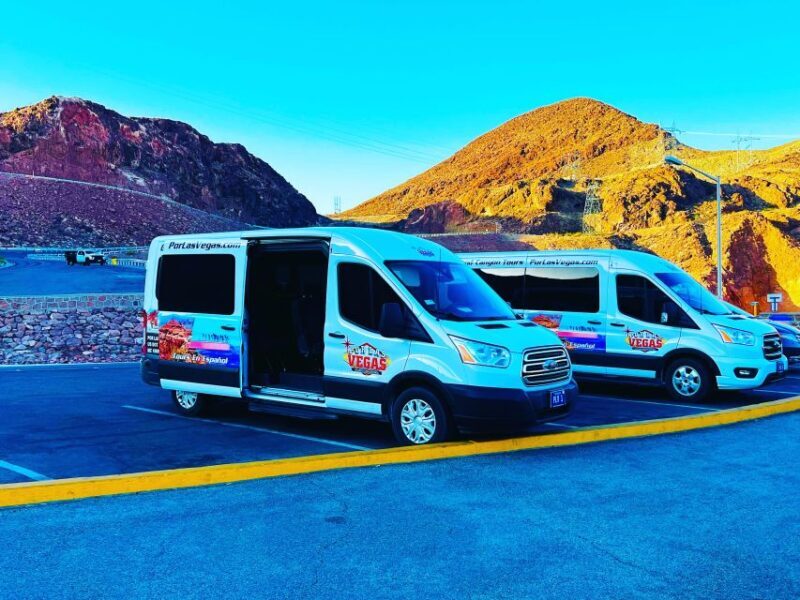 Excursion al Gran Cañon del Colorado en español - Tour VIP - Value and Cost Analysis