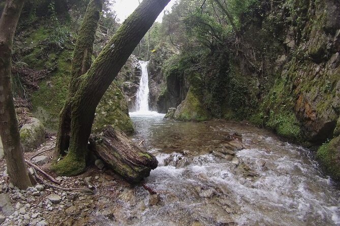 Excursion and hiking in Calabria, Italy - Final Thoughts